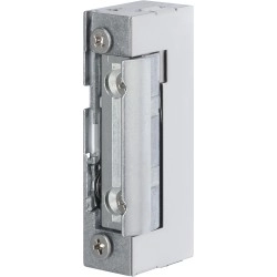 					148E13A71 GACHE 148E PROFIX2 10/24V