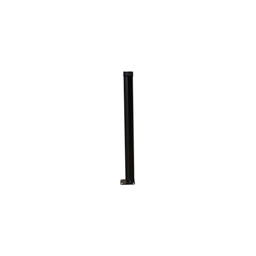 15011021 IRA EXTERIEUR COL MIRADOR 2M 2X5R
