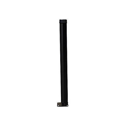 15031012 Colonne MIRADOR 2m50 1x8E + 1x8R