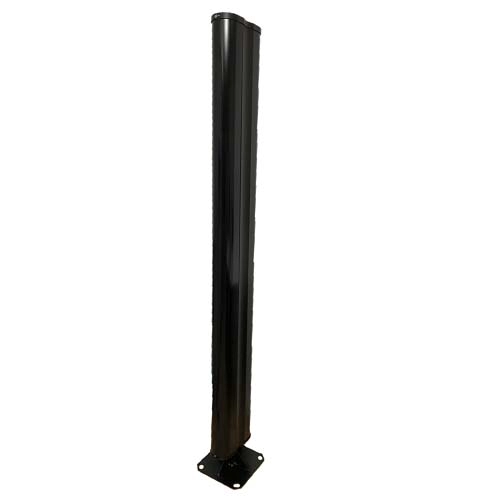 15041006 <div itemprop="description"> Ira Exterieur Mirador 2m50 Factice X2dir</div>