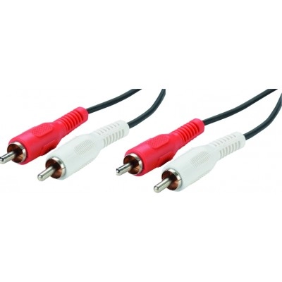 					1507 < > CORDON 2 RCA - 1M50</>