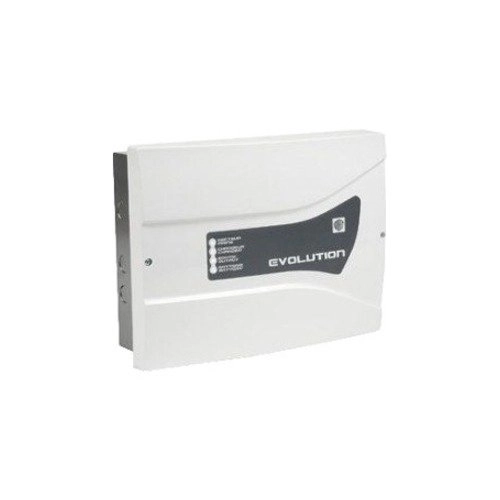 1520624012 <div itemprop="description">Alimentation Contr D`acces 12v 6a 12ah</div>