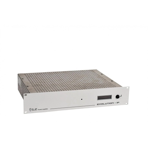 1521634000 <div itemprop="description">Power Rms IP 12v 8a 16a Util</div>
