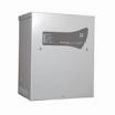 1540424007 ALIMENTATION INTR EV 24V 4A C24 AB 7AH