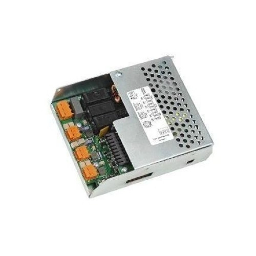 1540614000 ALIMENTATION INTR FITIN 24V 6A CG2 Q16