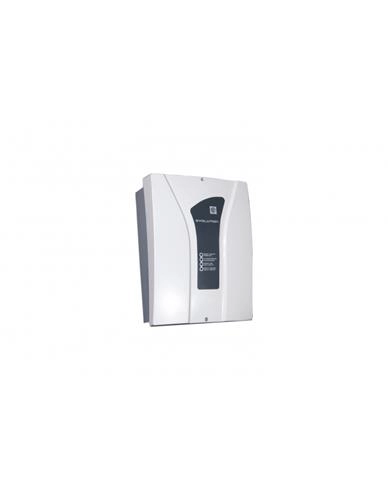 1540624012 <div itemprop="description"> Alimentation Intr Evol 24v/6a C24 Ab12ah</div>