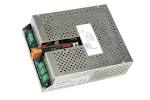 1541203000 ALIMENTATION INTR FITIN 24V 12A CG3