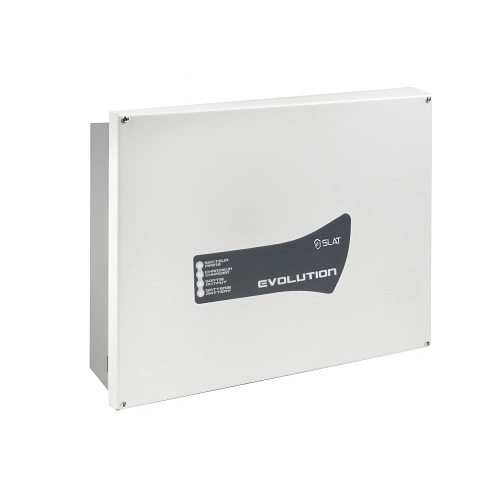 1541248024 <div itemprop="description">Alimentation Contr D`acces 24v 12a 24ah</div>