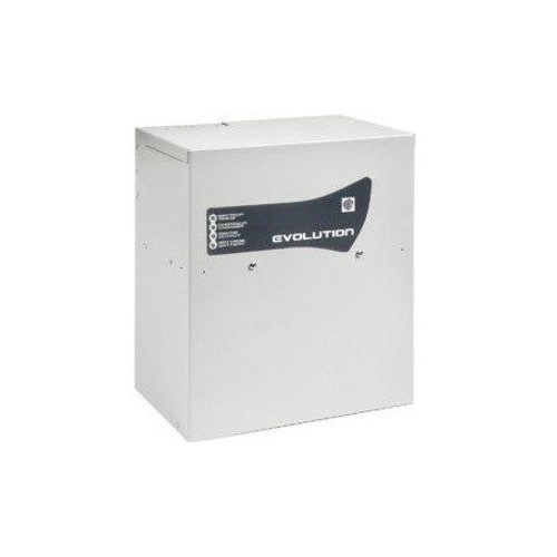 1580338000 <div itemprop="description">Alimentation Contr D`acces 48v 3a</div>