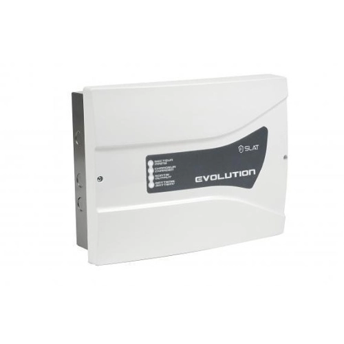1580685000 ALIMENTATION INTR EV 48V 6A C85 SB