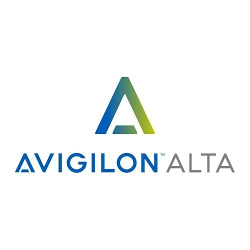 					15C-H5A-3MH-120 Avigilon Alta 15C-H5A-3MH-120 H5A Multisensor 15MP Camera, 3.3-5.7mm Varifocal Lens, 120 Storage Days, White