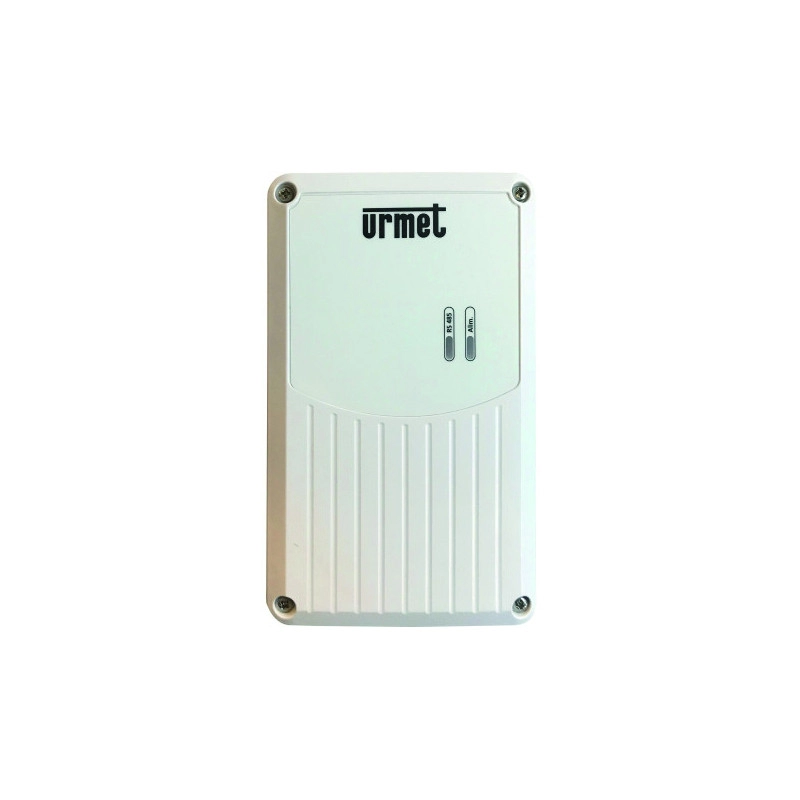 16131000 <div itemprop="description"> INTERFACE ECRAN VSW</div>
