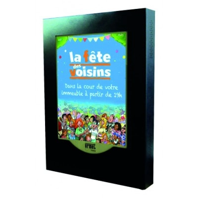 16131700 <div itemprop="description"> ECRAN DE HALL 17 POUCES IP-GPRS</div>