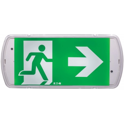 16179 <div itemprop="description"> BAES UNILED-2 SATI EVACUATION 100% LEDS 45LM/1H IP42/IK07</div>
