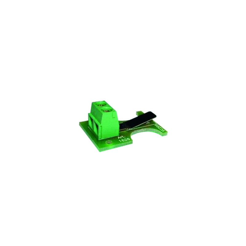 1626 <div itemprop="description"> BOUTON SUP POUR STYLE VERSION ELEGANCE</div>