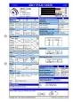 170205-W2 KX6 +1P + 2x0.75 NAPPE BOBINE 250M