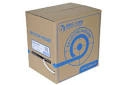 171205-R1 <div itemprop="description"> Coax Video Cabl Kx6+3x0,75 Devidoir 100m</div>