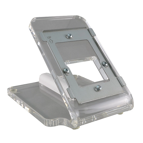 1716-50 <div itemprop="description"> SUPPORT DE TABLE POUR MONITEUR KIT NOTE</div>