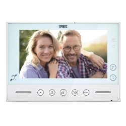 1719-1 <div itemprop="description"> 2VOICE MONITEUR MODO 7``</div>