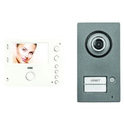 1722-93 DO NOT USE - CONTACT DATA STEWARD KIT VI