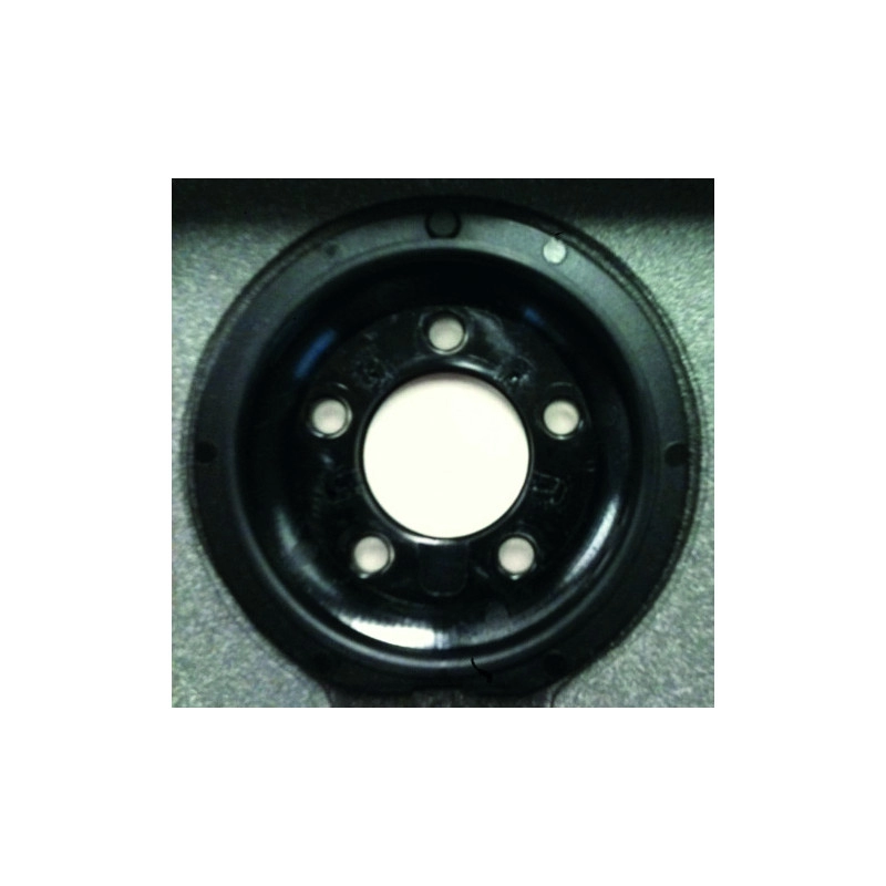17220400 <div itemprop="description"> VITRE CAMERA P/KIT NOTE</div>