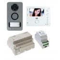172283 Kit video mininote 2 
