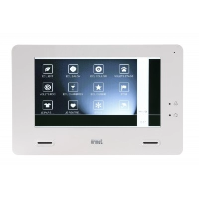 172287 <div itemprop="description"> MONITEUR SUPP MODO MININOTE+</div>
