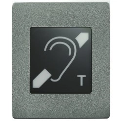 1723-48 <div itemprop="description"> MODULE BOUCLE MAGN POUR NOTE 2</div>