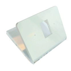 1723-52 <div itemprop="description"> SUPP TABLE MONITEUR NOTE 2</div>