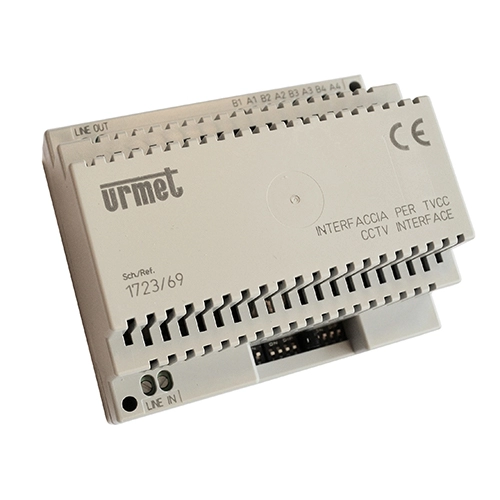 1723-69 <div itemprop="description"> INTERFACE CCTV</div>
