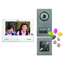 1723-71ERP <div itemprop="description"> KIT VIDEO NOTE 2 ERP 1 BP</div>