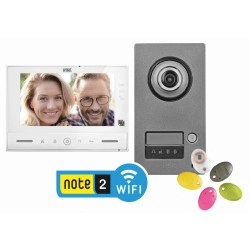 1723-95 DO NOT USE - CONTACT DATA STEWARD KIT VI