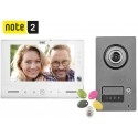 172371 Kit video note 2 