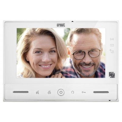 172373 <div itemprop="description"> MONITEUR SUPP NOTE2</div>