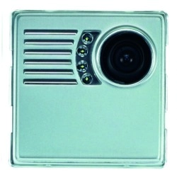 1748-40 <div itemprop="description"> MODULE CAMERA COULEUR</div>