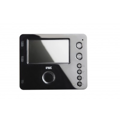 1750-5 <div itemprop="description"> 2VOICE MONITEUR MIRO NOIR ML</div>
