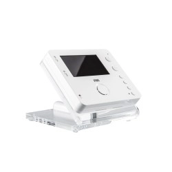 1750-52 <div itemprop="description"> SUPPORT TABLE MONITEUR MIRO</div>