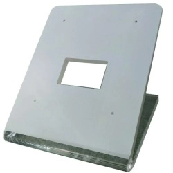 1750-92 <div itemprop="description"> SUPPORT MONITEUR MIRO COMBINE</div>
