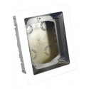 17506 2VOICE MONITEUR VIDEO