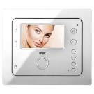 175060 BOITIER ENCASTREMENT MIRO