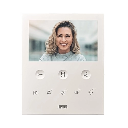 17606SP Moniteur 2Voice VOG5 ML perso