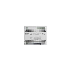 1783-69 <div itemprop="description"> 2VOICE INTERFACE 4 CAMERAS</div>