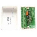 179540 Distributeur video 4 sorties bibus 