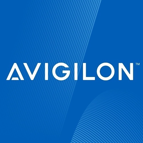 					180-FE-WG-MT Avigilon Unity 180-FE-WG-MT Support mural pour Caméras Fisheye à 180 degrés