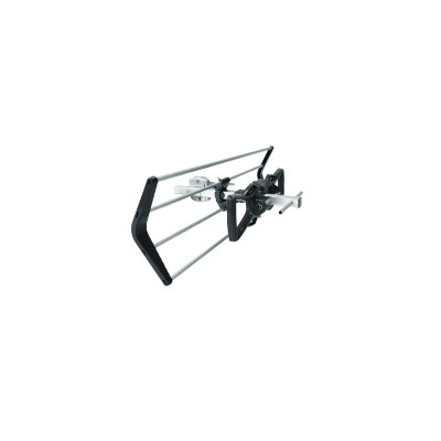 1813 <div itemprop="description"> ANTENNE UHF NANO CX 21-60 G13dB 4G 790MHZ</div>