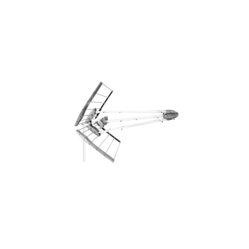 1818 <div itemprop="description"> ANTENNE UHF FLASH HD G17.5DB 694MHZ C48</div>