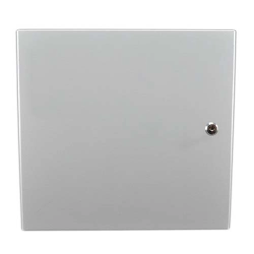 18421015 <div itemprop="description"> Acc Air Exterieur Alim 12v-1a Coffr Ip54</div>
