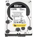 1882714 DISQUE DUR 2To WD2003FYYS