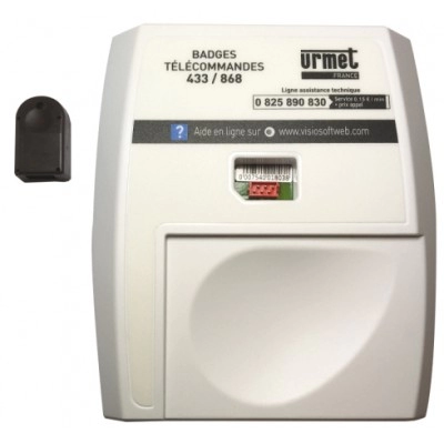 18970001 <div itemprop="description"> Lecteur Prox Enco Memoprox Usb433 868mhz</div>