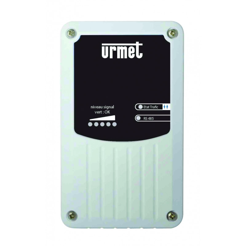 18971017 <div itemprop="description"> MODEM GPRS 15 ANS MAJ ILLIMITE</div>